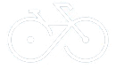 jctvpro.com
